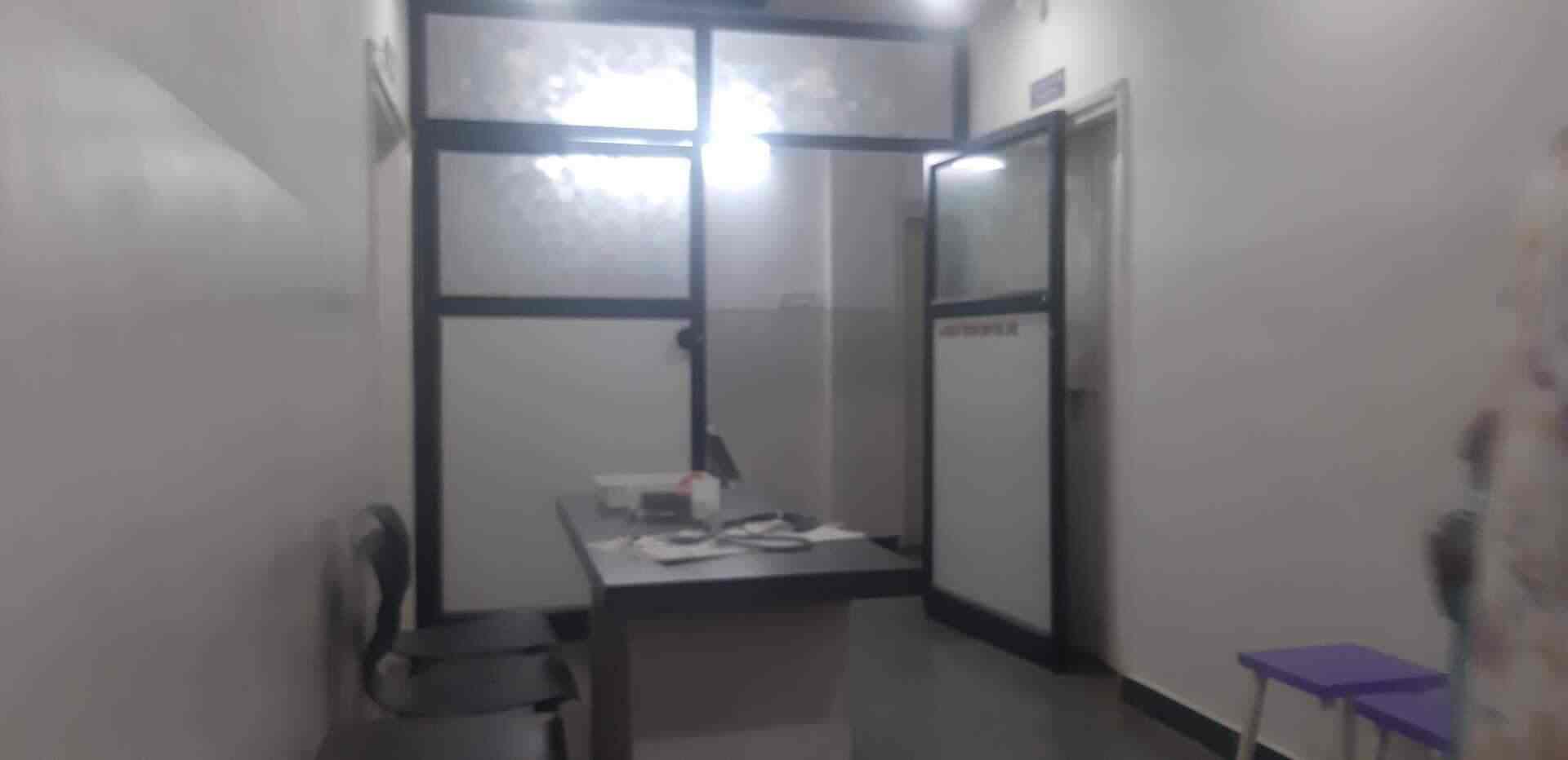Lab view 10