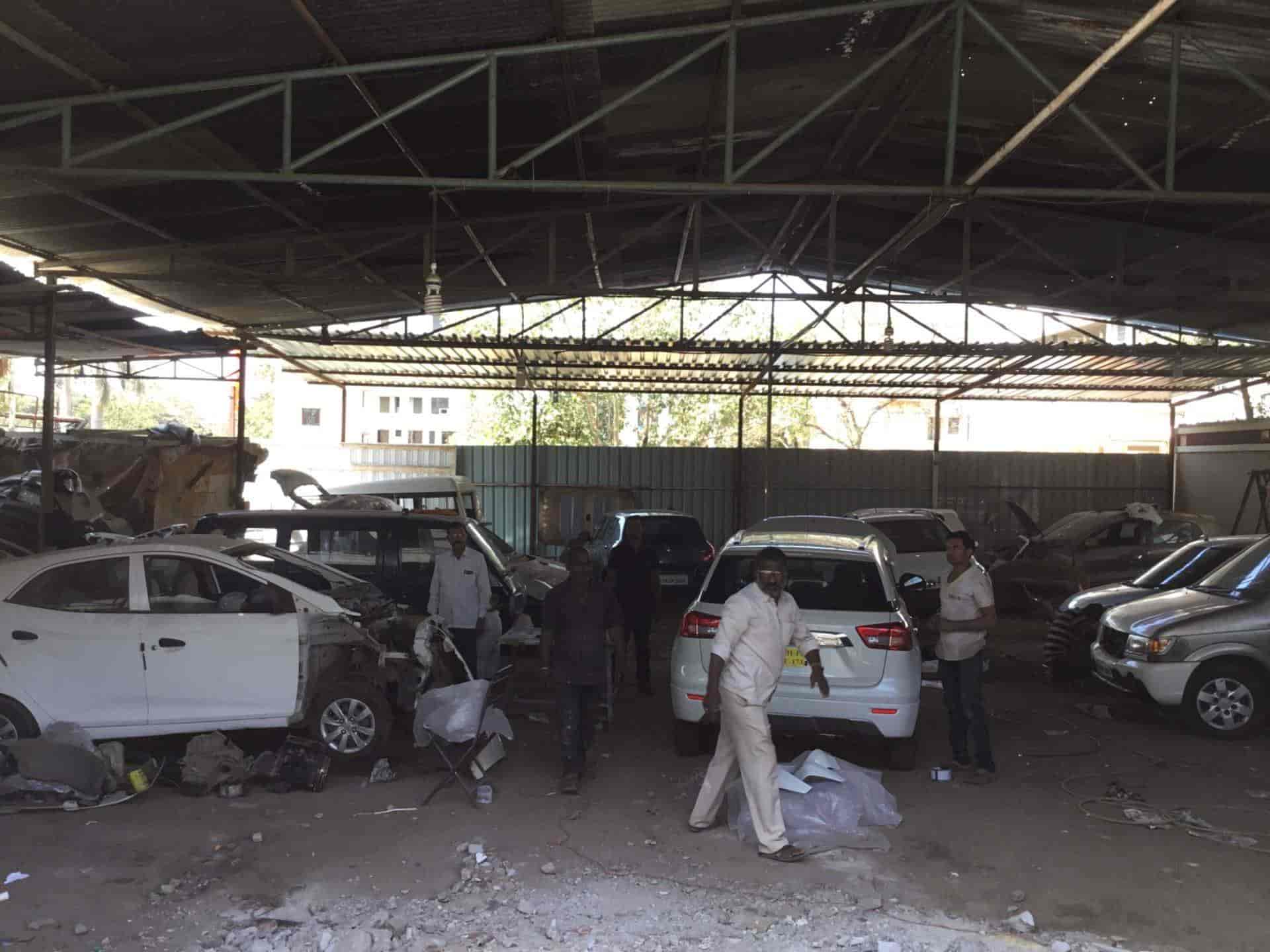 Manas Car Services Photos Panchavati Nashik Pictures Images Manas Car Services Photos Panchavati Nashik Repair