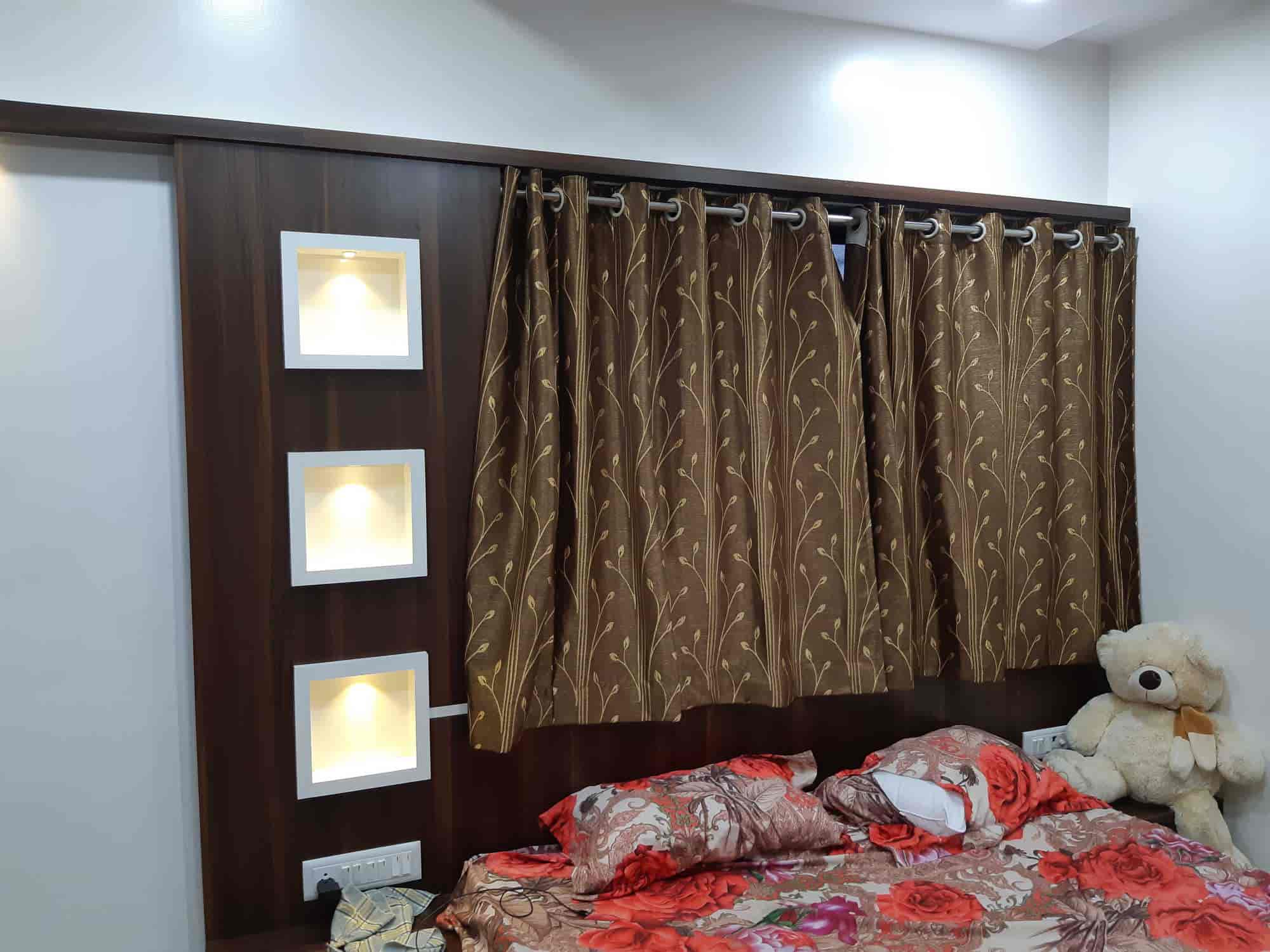 inhouse interior designer by nbd photos mahatma nagar nashik pictures images gallery justdial - Inhouse Interior Design inhouse interior designer by nbd photos mahatma nagar nashik pictures images gallery justdial - Inhouse Interior Design