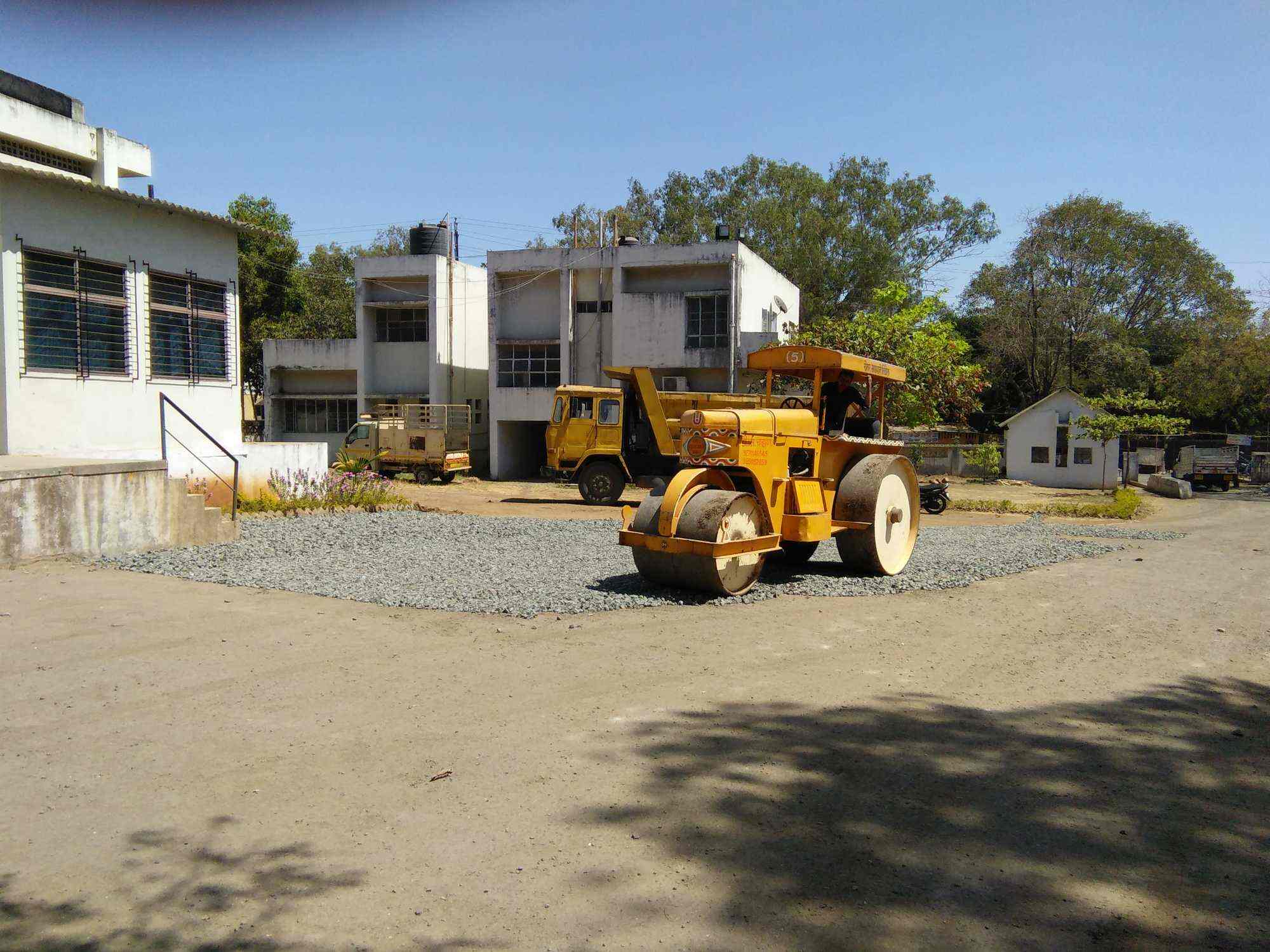 omkar constructions canada corner builders in nashik road constructions companies