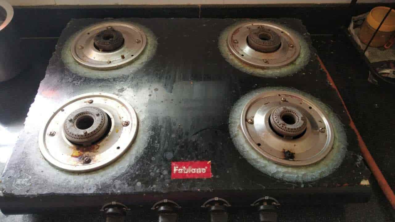 Shiv Shakti Gas Reparing in Nashik Road,Nashik - Best Gas Geyser Repair u0026  Services in Nashik - Justdial