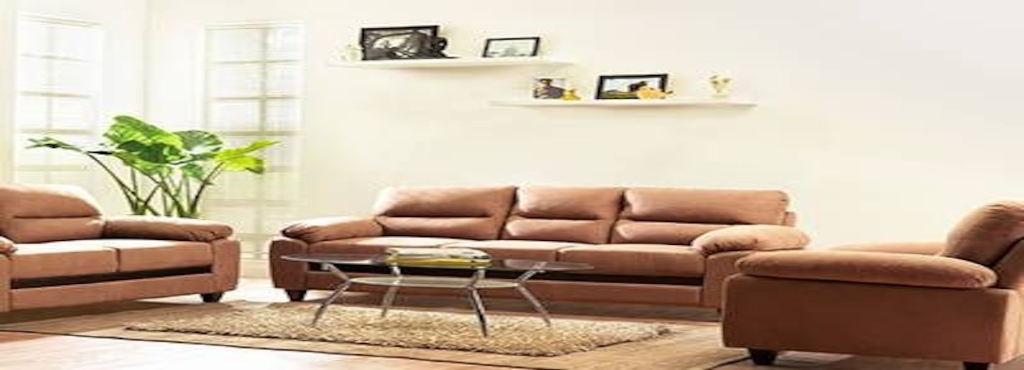 nilkamal plastics ltd sinnar neelkamal plastics ltd furniture