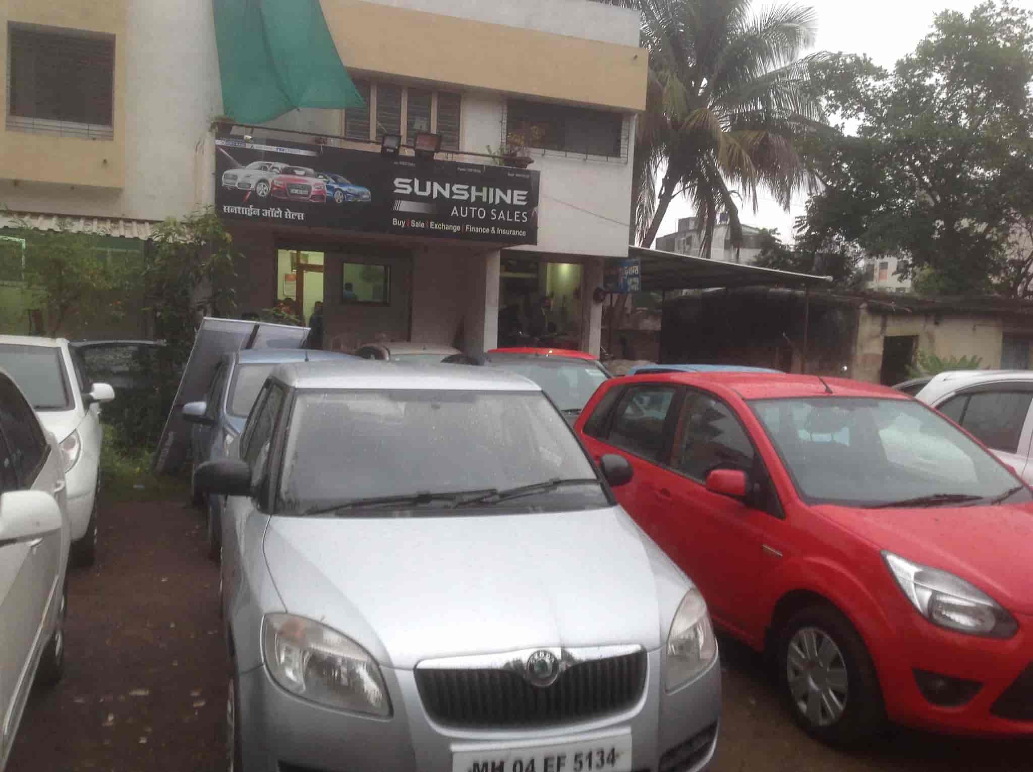 Mm Auto Sales >> Sunshine Auto Sales Indira Nagar Second Hand Car Dealers Mm Auto Sales >> Sunshine Auto Sales Indira Nagar Second Hand Car Dealers