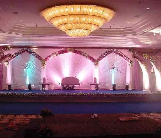 bliss monsoon photos college road nashik pictures images