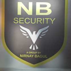 services nb