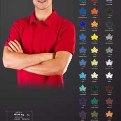 t shirt printing in nashik