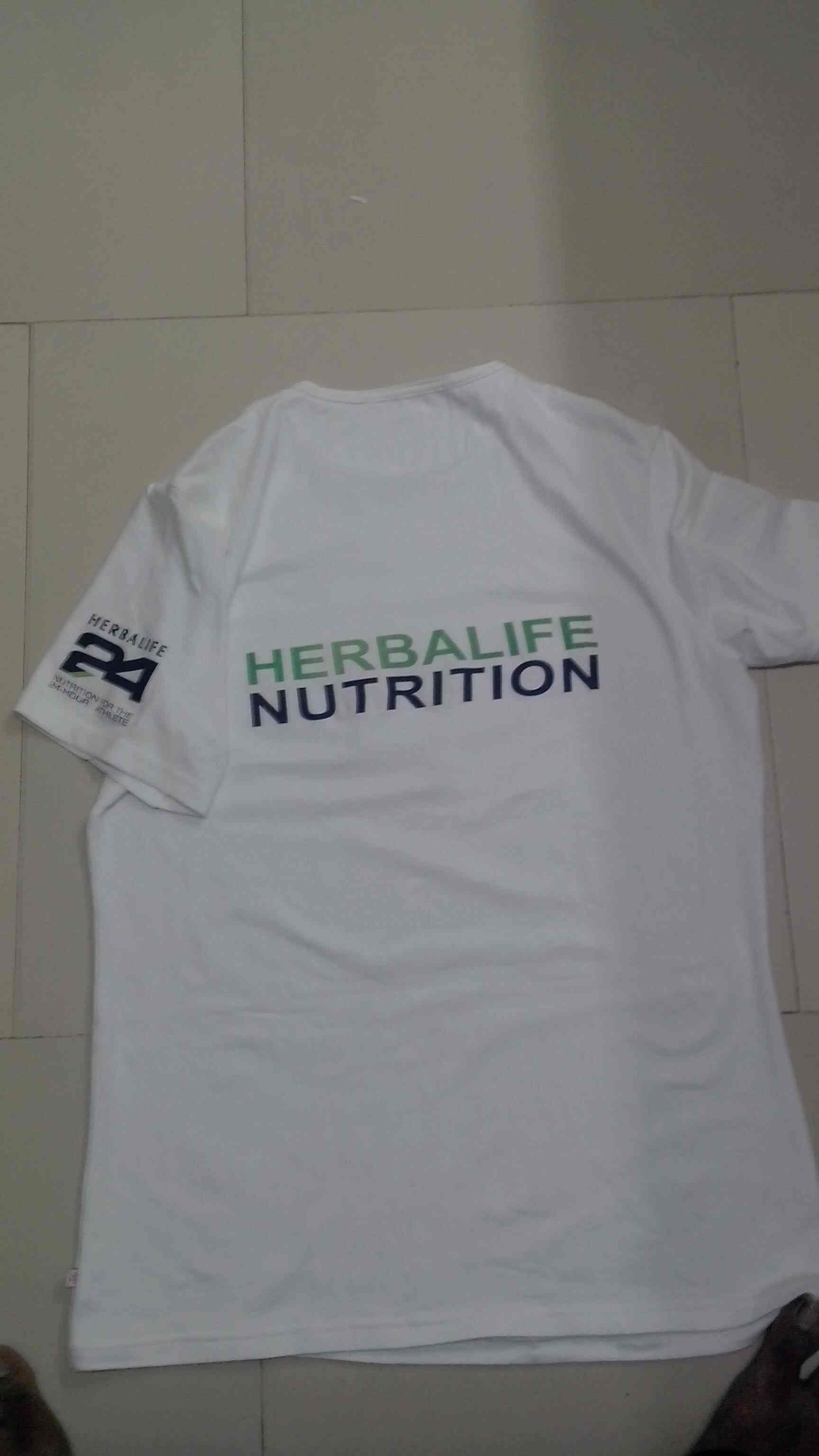 t shirt printing in nashik