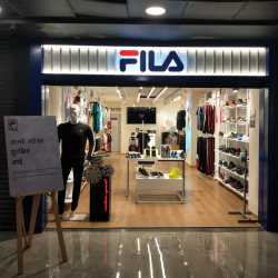 jb fila shop