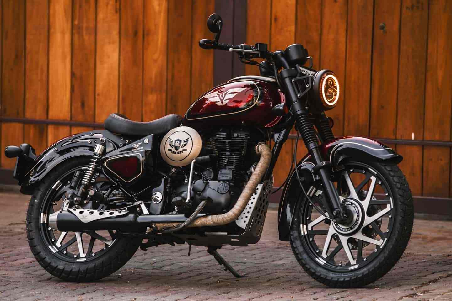 Vardenchi Motorcycle Pvt Ltd Workshop Pawane Motorcycle Customization Services In Navi Mumbai Mumbai Justdial Below you will get the updated official tvs bike price in bd list 2021 with all tvs bangladesh motorcycle showroom address & latest/upcoming tvs motorbikes specifications, images. vardenchi motorcycle pvt ltd workshop