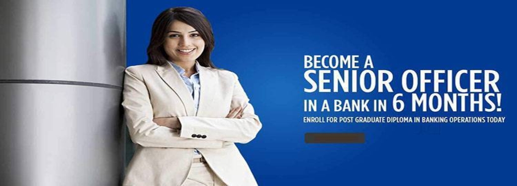 Niit Ltd Vashi Computer Training Institutes In Navi Mumbai | Forex operations jobs in mumbai Niit Ltd Vashi Computer Training Institutes In Navi Mumbai -