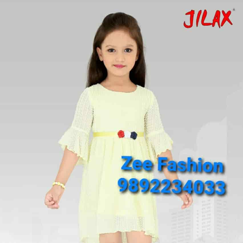 Jilax frocks sale