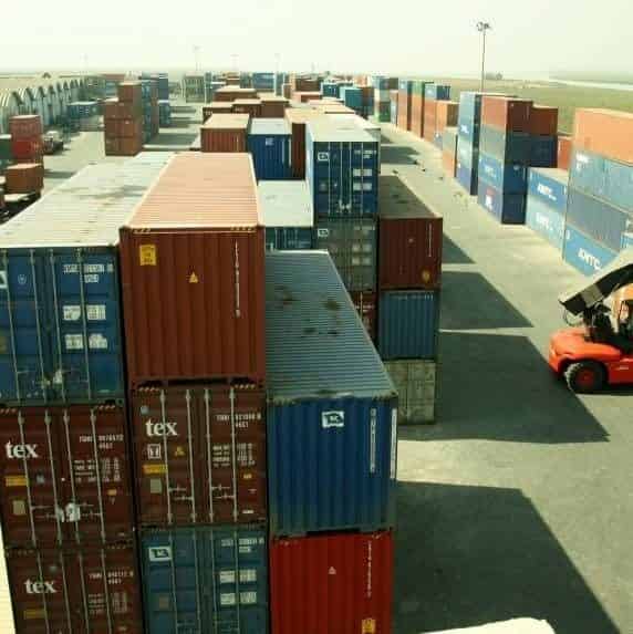 Continental Warehousing Corporation Ltd Uran Transporters In Navi Mumbai Mumbai Justdial Khopta is in uttarakhand and has an elevation of 1678 metres.