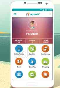 Vijaya Bank Now Bank Of Baroda Vashi Banks In Navi Mumbai