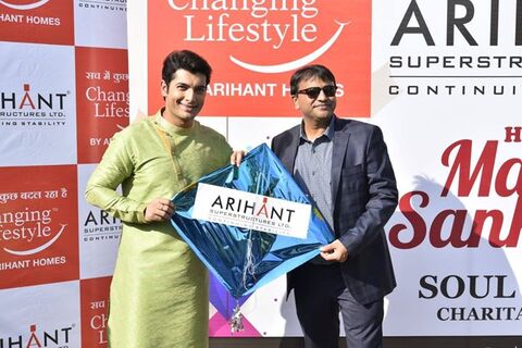 Arihant Superstructures Ltd Corporate Office Turbhe Corporate Companies In Navi Mumbai Mumbai Justdial Arihant arden reviews and complaints.