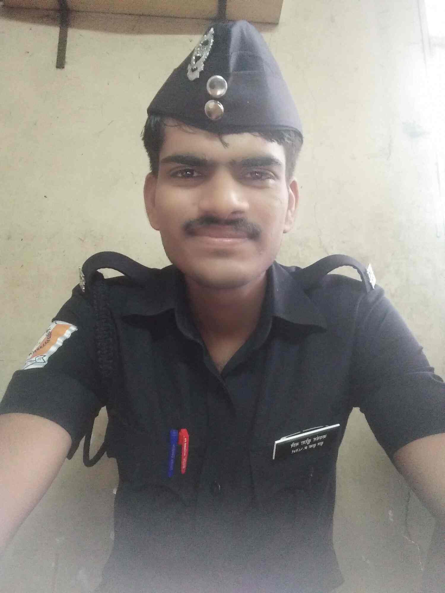 security guards board head office photos sanpada navi mumbai security guard