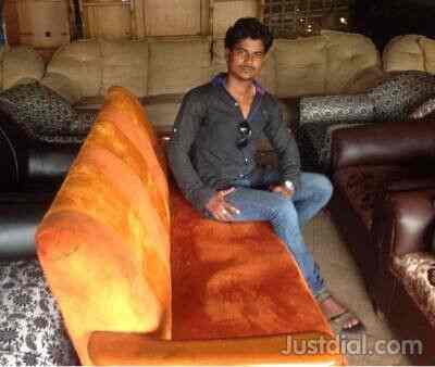 Raj Furniture Photos New Panvel Mumbai Pictures Images