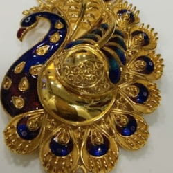 pendant molds for resin