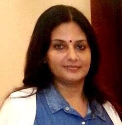 Dr Manju Chaturvedi Heritage Health Care Iccu Hospital Airoli Dietitians In Navi Mumbai Mumbai Justdial