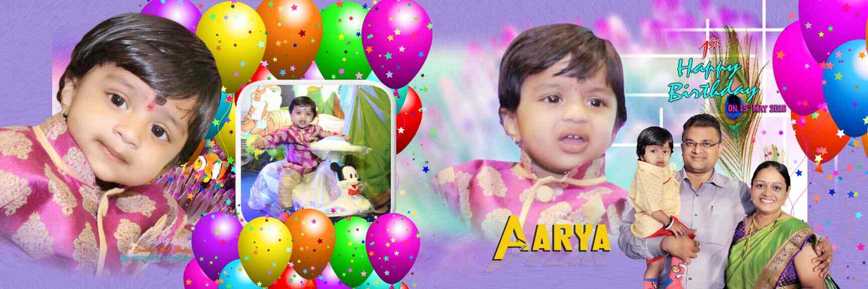 album design photos kopar khairane sector 16 mumbai pictures birthday photo album