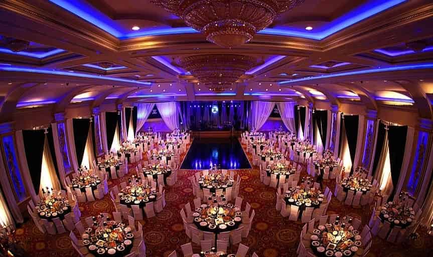 Phoenix Banquet Hall Photos Panvel Navi Mumbai Pictures Images Phoenix Banquet Hall Photos Panvel Navi Mumbai Body Mage Centres