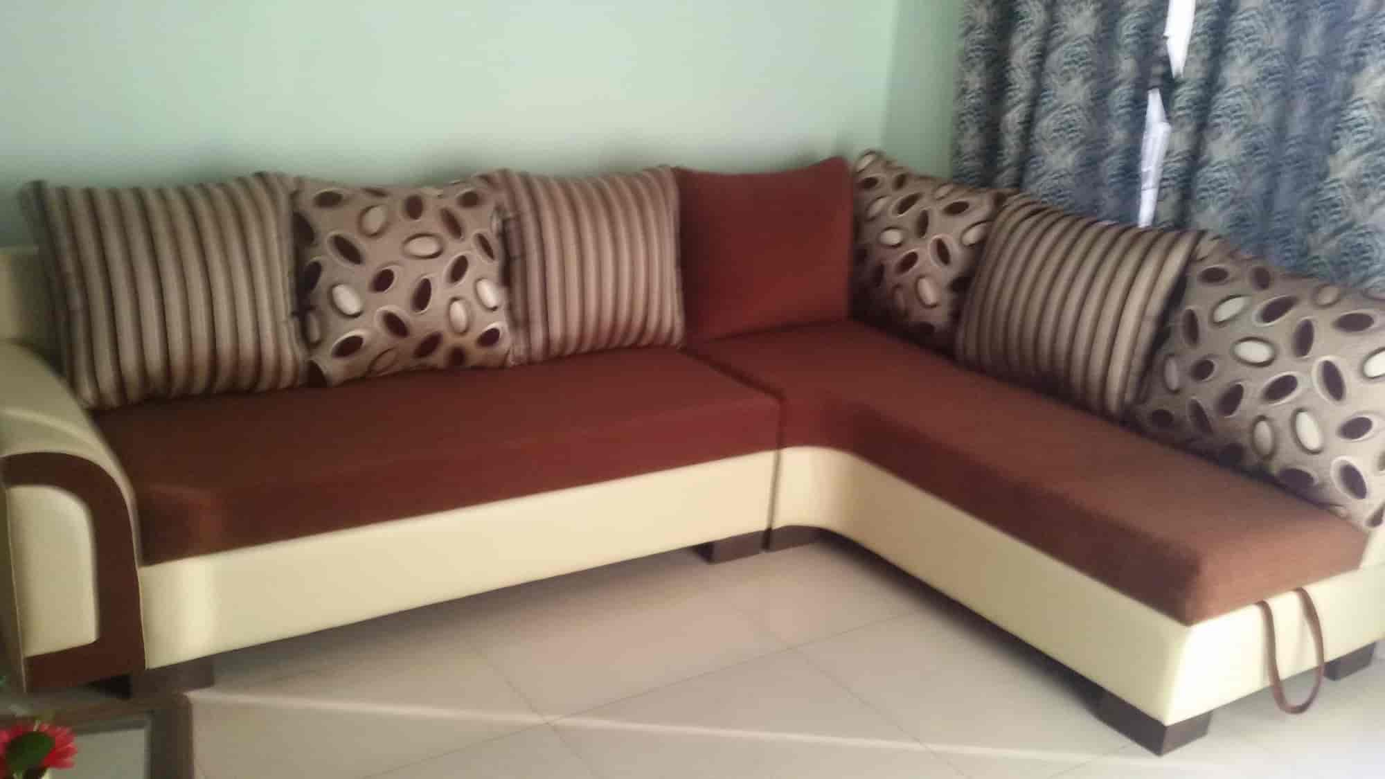 Sofa Gallery Photos Cbd Belapur Navi Mumbai Pictures Images Sofa Set Gallery Photos Cbd Belapur Mumbai Manufacturers