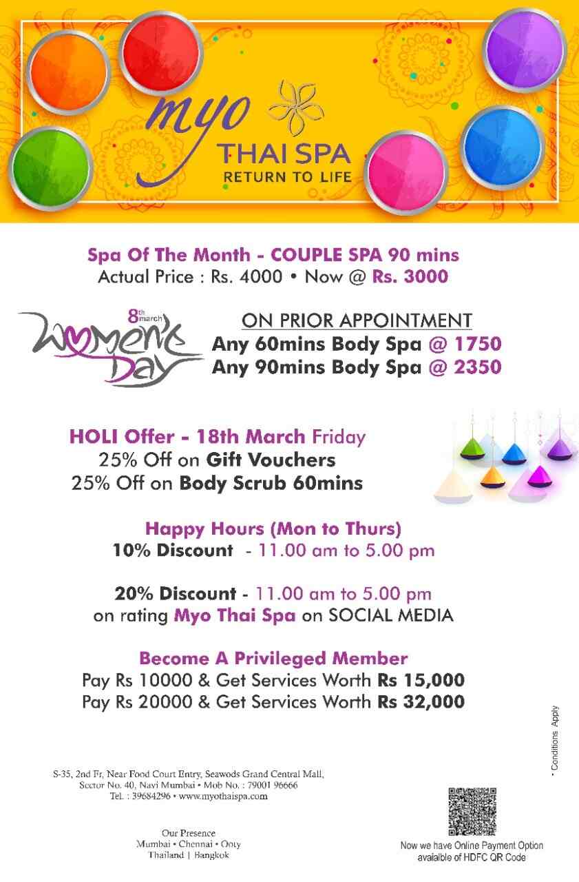 Details More Than 146 spa Gift Vouchers Mumbai Latest Kenmei edu vn details-more-than-146-spa-gift-vouchers-mumbai-latest-kenmei-edu-vn