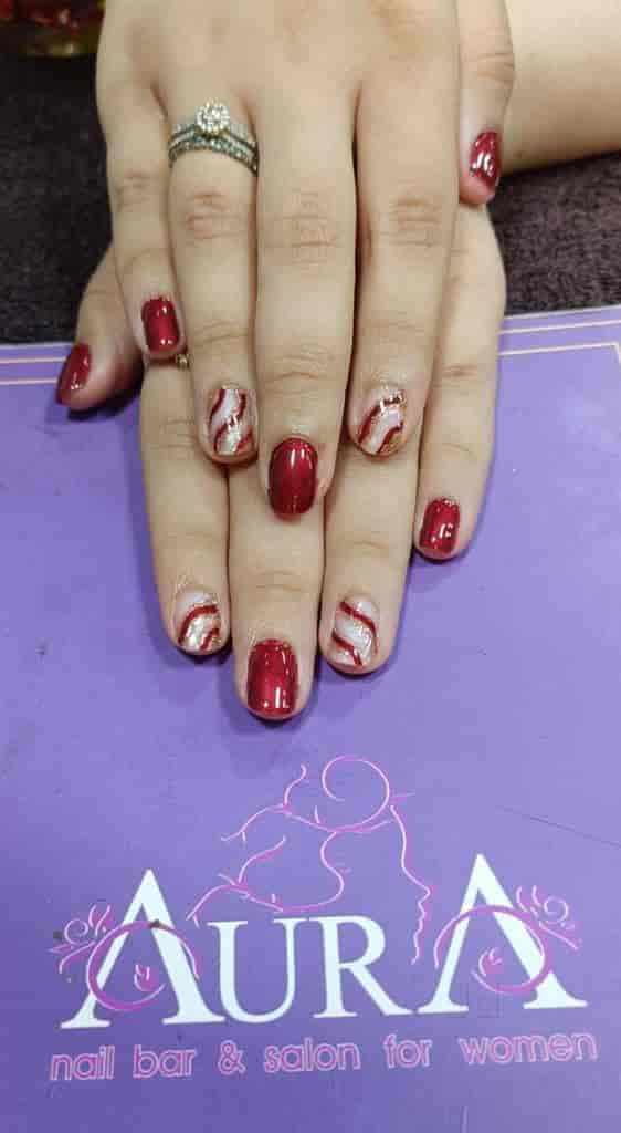Aggregate more than 148 aura nail salon best songngunhatanh.edu.vn