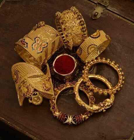 Senco Gold \u0026 Diamonds, Vashi Sector 30a 