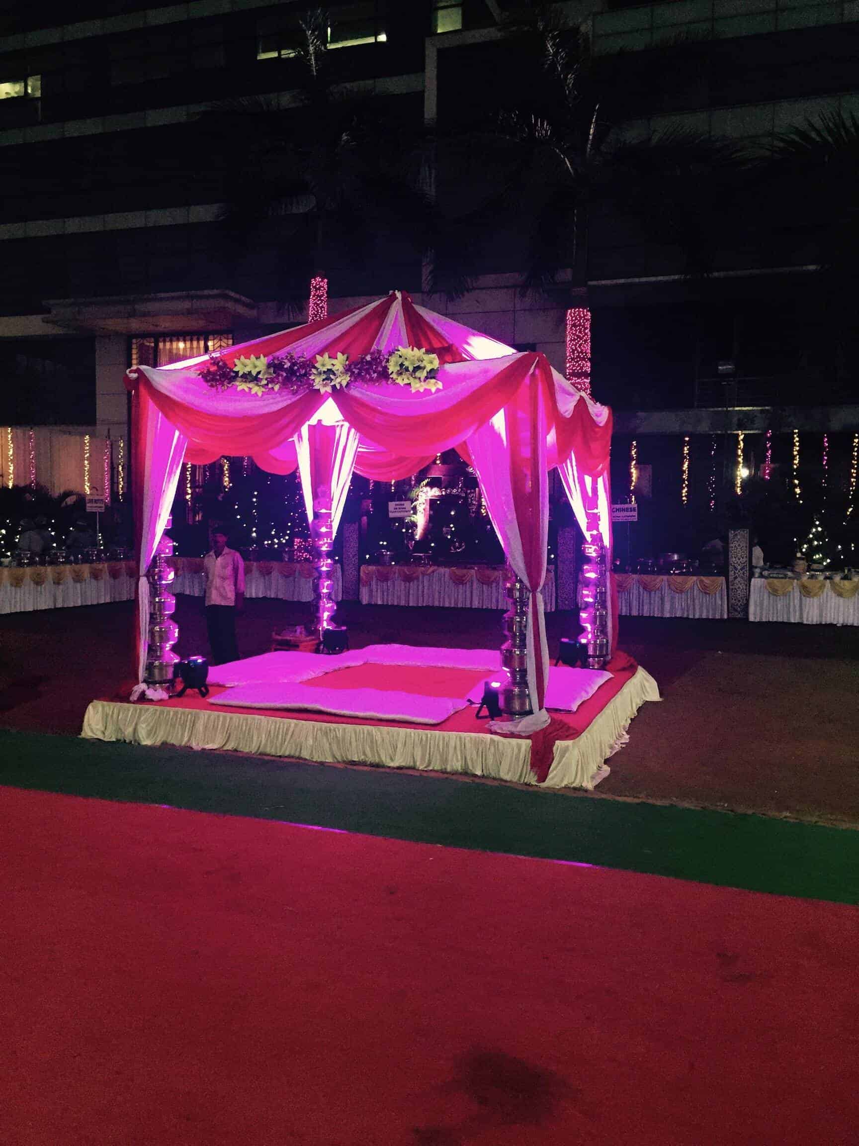 bliss banquet hall photos turbhe navi mumbai pictures images