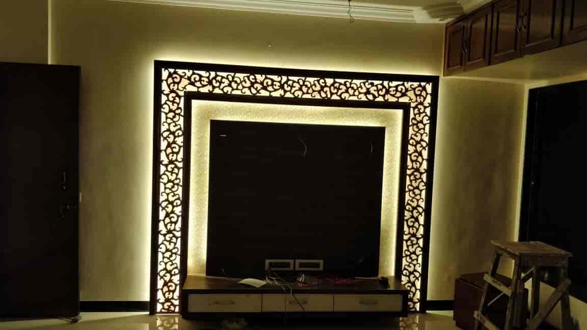 Sai Laser Tech Kharghar Sector 10 Acrylic Sheet Dealers In Navi