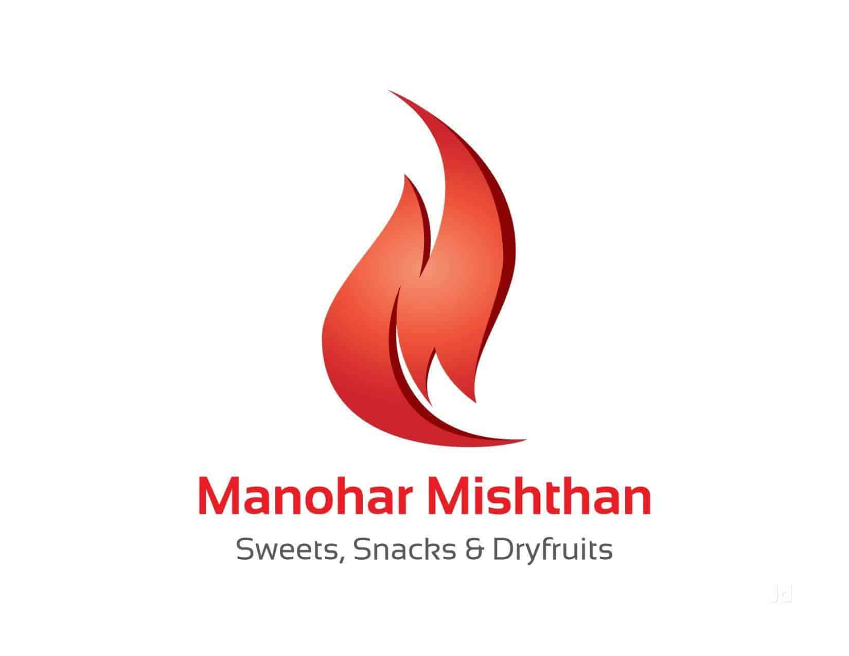 Discover more than 121 cakes and snacks kharghar super hot in.eteachers