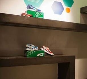 puma store seawoods