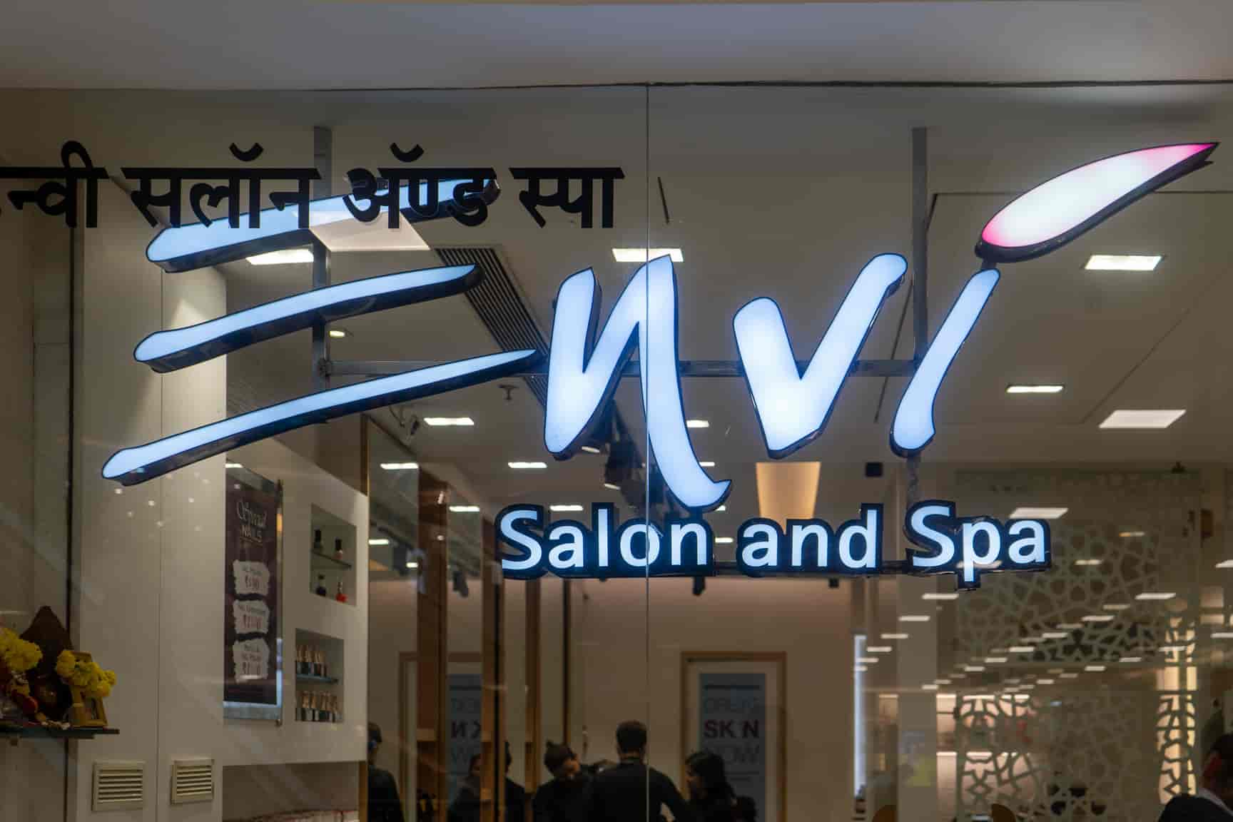 Envi Salon Price List 2023 Complete Menu Rate Card 52 OFF envi-salon-price-list-2023-complete-menu-rate-card-52-off