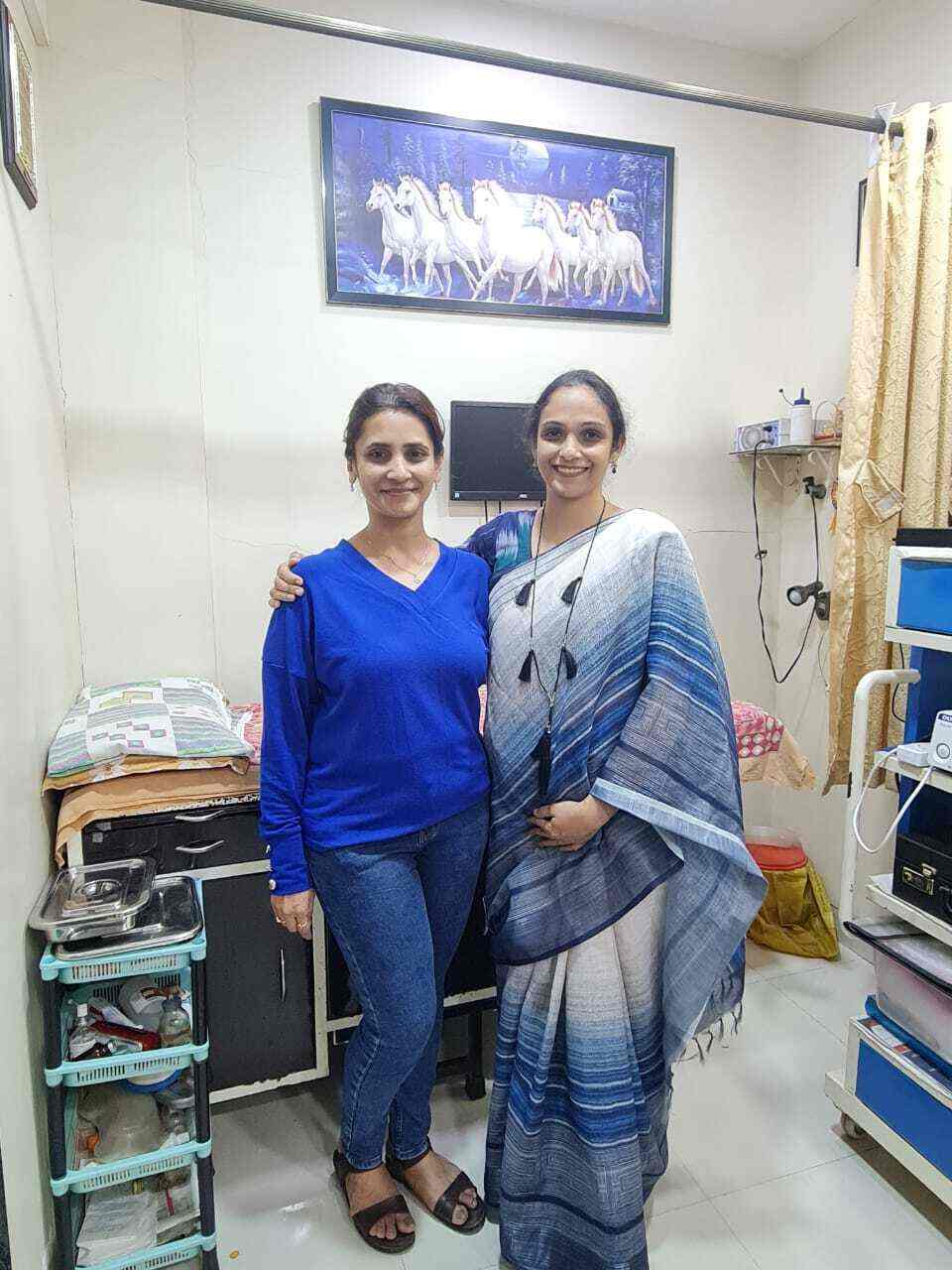 Dr Farah Kazi Top Sellers innoem.eng.psu.ac.th