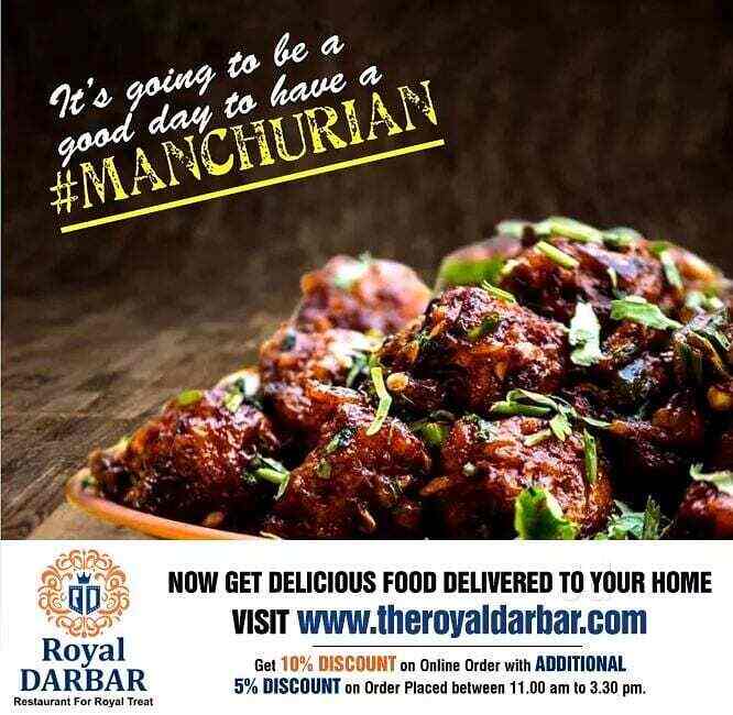 Royal Darbar Family Restaurant Photos Kamothe Navi Mumbai Royal Darbar Family Restaurant Photos Kamothe Mumbai Chinese Restaurants