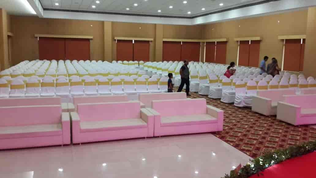 sterling banquet hall lawns photos nerul navi mumbai pictures halls bmi
