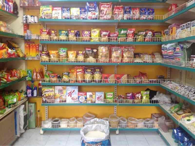 One Stop Super Market Sanpada Supermarkets In Navi Mumbai Mumbai Justdial