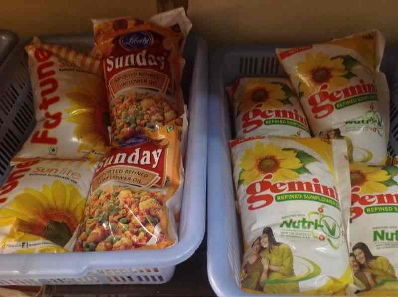 One Stop Super Market Sanpada Supermarkets In Navi Mumbai Mumbai Justdial