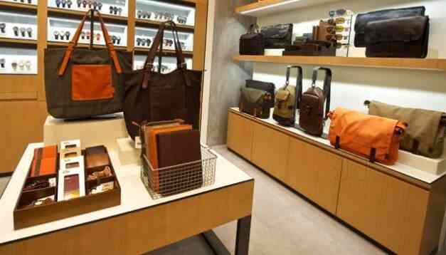 fossil inorbit vashi