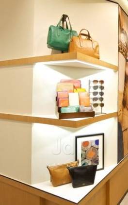 fossil inorbit vashi