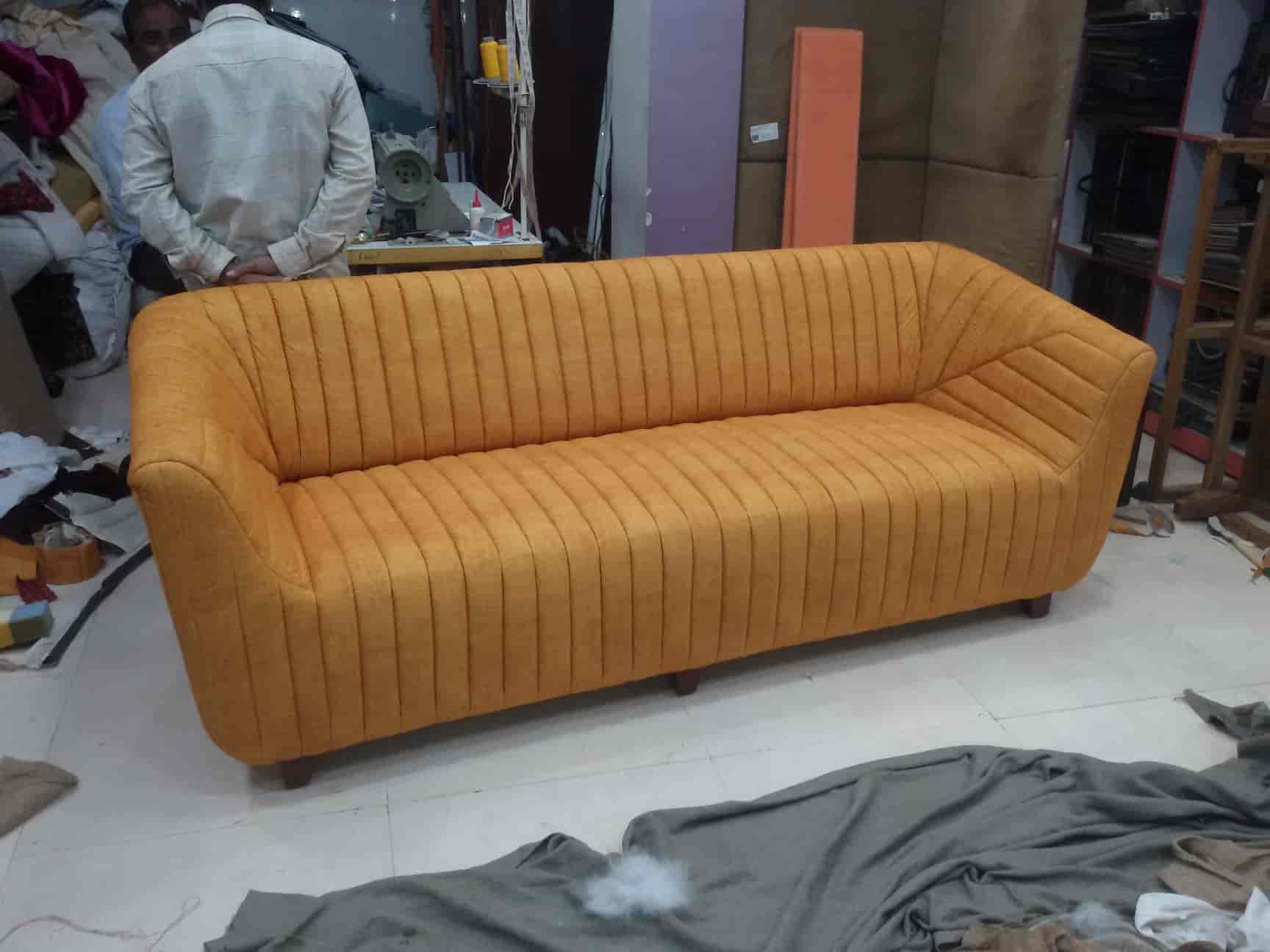 Super Sofa Center Photos Panvel Navi Mumbai Pictures Images Sofa Super Center Photos Panvel Mumbai Dealers