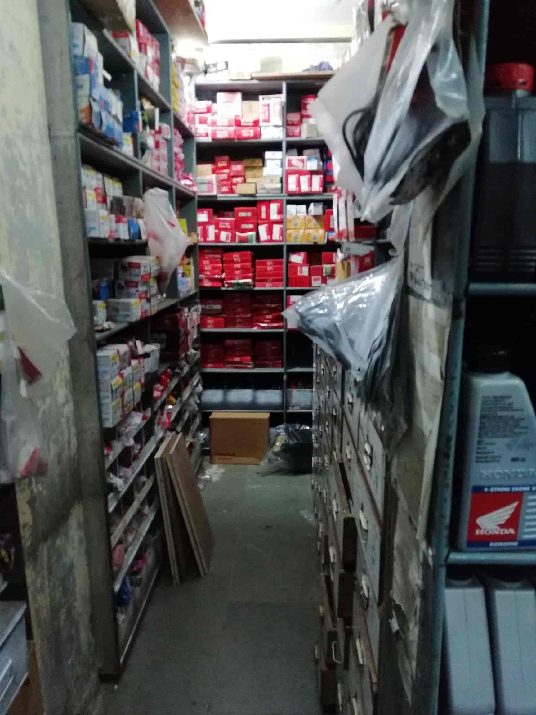 Bajaj Spare Parts Dealer In Navi Mumbai Reviewmotors.co