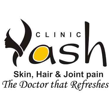 best skin doctor in panvel
