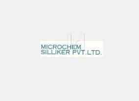 Image result for Microchem Silliker Pvt. Ltd.