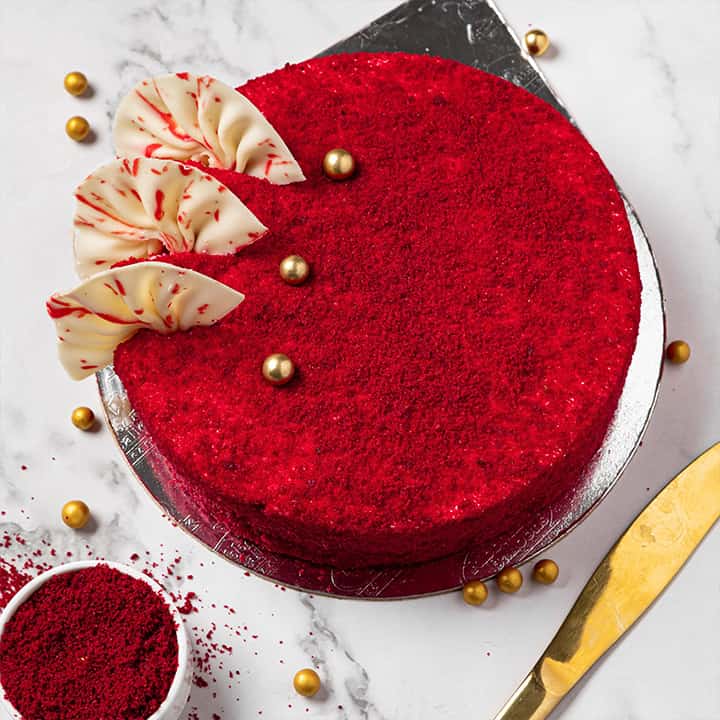 Details 103+ ribbon balloon cake best awesomeenglish.edu.vn