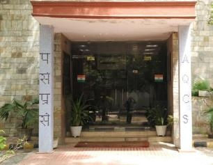 Animal Quarantine Kopar Khairane Sector 11 Animal Welfare Organisations In Navi Mumbai Mumbai Justdial