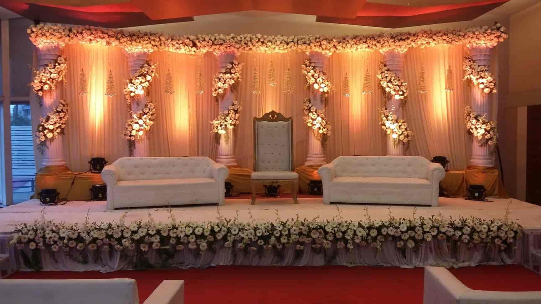Centurion Banquet Hall Photos Seawoods Navi Mumbai Pictures Centurion Banquet Hall Photos Seawoods Mumbai Ac Halls