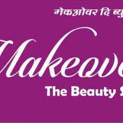 Makeover The Beauty Salon Kharghar Salons In Navi Mumbai Mumbai Justdial