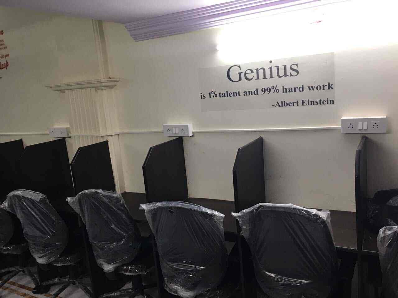 will wine shop open today in mumbai