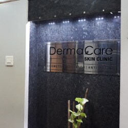 dermacare vashi